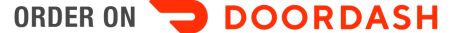 Doordash_Logo-700x81